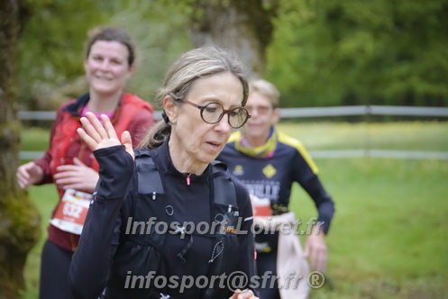 Trail _Chamerolles2026/CHM2026_2049.JPG